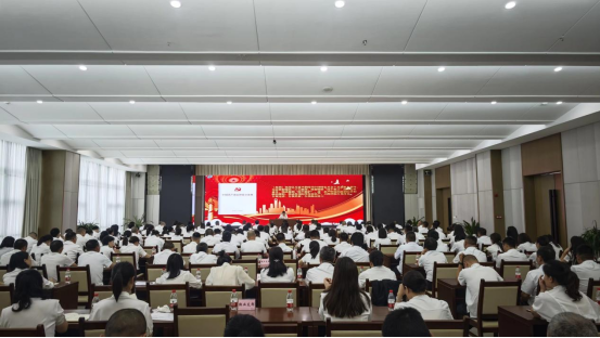 深化党纪教育，全面提升党员纪律意识